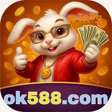ok588.COM